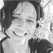 Cours de FLE de débutant à la préparation aux DELF
